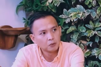 Hard Gumay Sebut Reza Gladys Bakal Menang Sidang Lawan Nikita Mirzani, Netizen Nyinyir