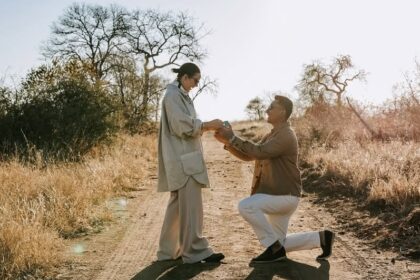 Ini Dia Sosok Patricia Scduldtz, Dj yang Dilamar Anak Tommy Soeharto