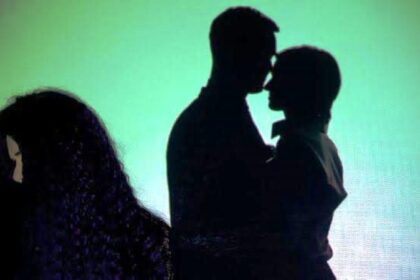 Istri Sah Angkat Suara Terkait Isu Perselingkuhan Suami dengan Selebgram Makassar NR