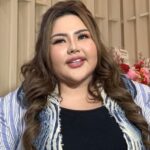 KPK Bakal Periksa Lisa Mariana, Telusuri Dugaan Aliran Dana Kasus Korupsi yang Seret Ridwan Kamil