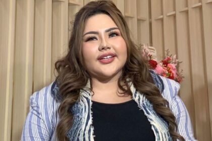 KPK Bakal Periksa Lisa Mariana, Telusuri Dugaan Aliran Dana Kasus Korupsi yang Seret Ridwan Kamil