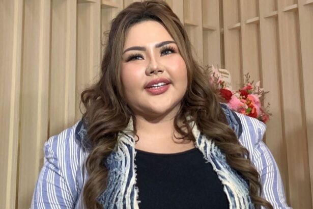 KPK Bakal Periksa Lisa Mariana, Telusuri Dugaan Aliran Dana Kasus Korupsi yang Seret Ridwan Kamil