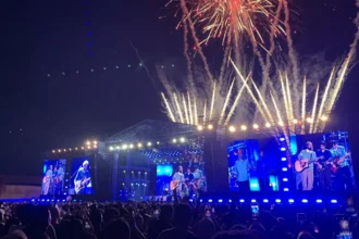 Kabar Gembira Bagi Penggemar Sheila On 7, Ada Konser Musik Spesial, Catat Lokasi dan Tanggalnya