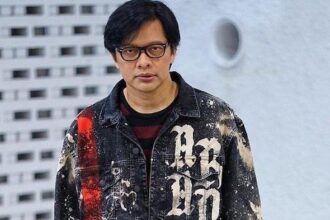 Kafe dan Resto Mulai Hindari Lagu-lagu Hits Indonesia, Armand Maulana Respons Begini