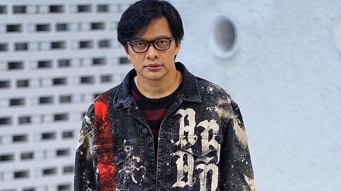 Kafe dan Resto Mulai Hindari Lagu-lagu Hits Indonesia, Armand Maulana Respons Begini
