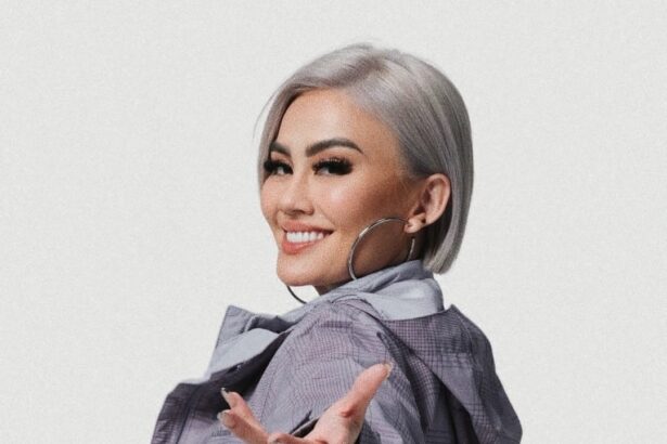 Kasasi Agnes Mo Dikabulkan MA, Tak Harus Bayar Royalti