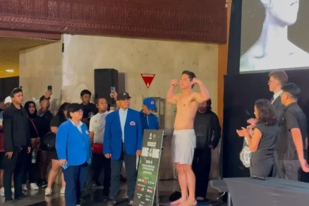 Luluhkan Maia dan Syifa agar Diizinkan Hadapi Jefri Nichol, El Rumi Siap Bungkam Netizen yang Menuduh Curang