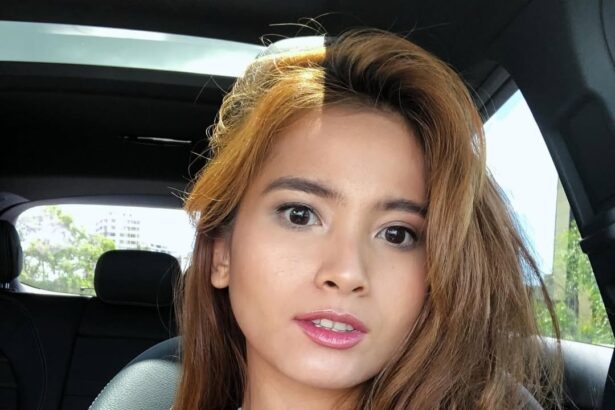 Mahkamah Agung Bocorkan Fakta Mencengangkan Alasan Acha Septriasa Gugat Cerai Vicky Kharisma