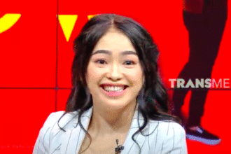 Menderita Kanker Sejak Hamil, Mendiang Mpok Alpa Bolak-balik Indonesia-Malaysia