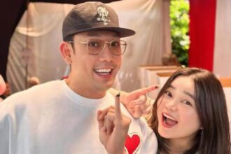 Podcast Denny Sumargo Disemprot Dokter Hendra: Jangan Kasih Panggung untuk Seks Bebas