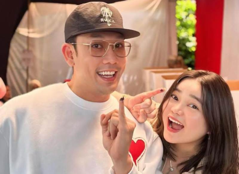 Podcast Denny Sumargo Disemprot Dokter Hendra: Jangan Kasih Panggung untuk Seks Bebas