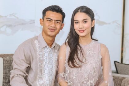 Pratama Arhan Disebut Tak Punya Harga Diri Diprediksi Bakal Jadi Duda