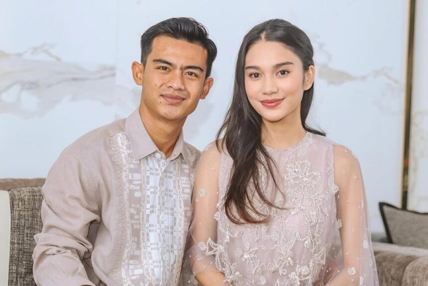 Pratama Arhan Disebut Tak Punya Harga Diri Diprediksi Bakal Jadi Duda