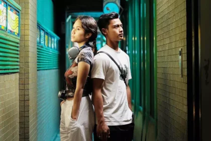 Pratama Arhan Gugat Cerai Azizah Salsha, Netizen Sudah Sarankan Kriteria Calon Istri