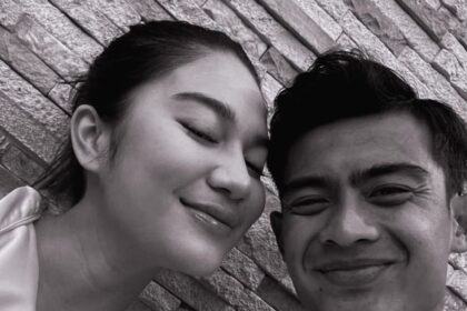 Pratama Arhan Hapus Foto Pernikahan Setelah Azizah Salsha Ketahuan Main Padel Bareng Mantan