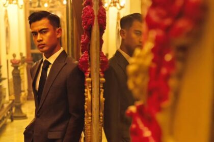 Pratama Arhan Resmi Jadi Duda, Cewek-cewek Menggatal Berjamaah