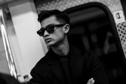 Pratama Arhan Tetap Konsisten Berlatih Ditengah Kabar Perceraiannya