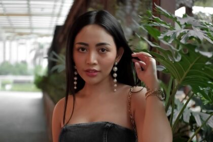 Pratama Arhan dan Azizah Salsha Cerai, Rachel Vennya Banjir Dukungan