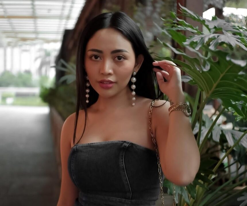 Pratama Arhan dan Azizah Salsha Cerai, Rachel Vennya Banjir Dukungan