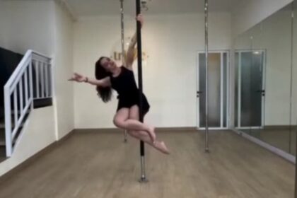 Putri Anne Semakin Buka-bukaan Usai Cerai dari Arya Saloka, Netizen: Bukti Sakit Hati Mengubah Segalanya