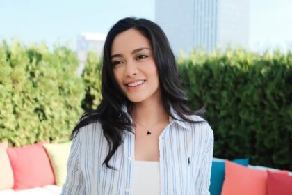 Rachel Vennya Muak, Kecewa, Merasa Terkhianati, Menyesal Dukung Prabowo-Gibran?