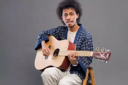 Raim Laode Sindir PPATK Blokir Rekening Nganggur: Rakyat Nganggur Tidak Ada yang Urus