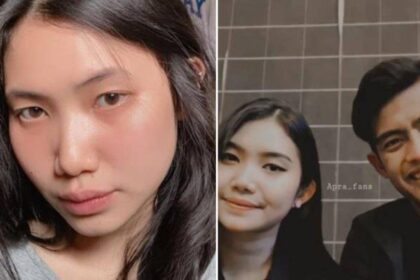 Sederet Fakta Shella Marcella Mantan Kekasih Pratama Arhan yang Kembali Viral