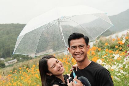 Sidang Cerai Hari Ini, Mungkinkah Chat Azizah Salsha Ke Ibunya Sudah Jadi Pertanda?