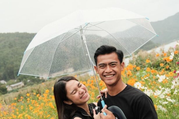 Sidang Cerai Hari Ini, Mungkinkah Chat Azizah Salsha Ke Ibunya Sudah Jadi Pertanda?