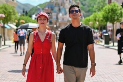 Surya Insomnia Serahkan Semua Gaji ke Istri, Alasannya Patut Ditiru