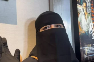 Umi Tatu Terjerat Dugaan Penipuan Umrah, Bagaimana Umi Pipik?