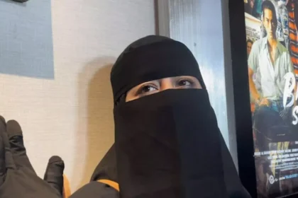 Umi Tatu Terjerat Dugaan Penipuan Umrah, Bagaimana Umi Pipik?