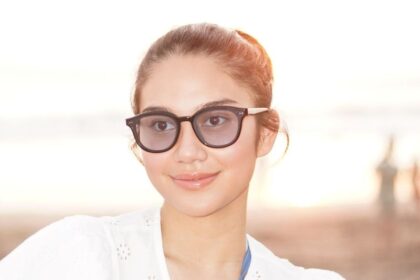 Unggahan ibu Azizah Salsha Soal Istri, Sindir Pratama Arhan?