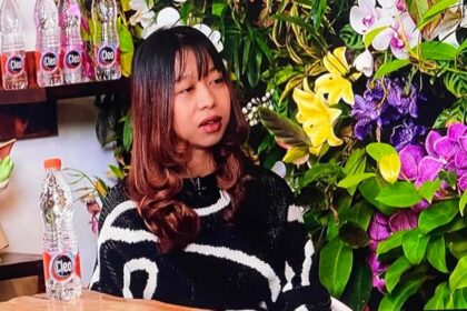 Usai Erika Carlina, Viral Seorang Wanita Ngaku Telah Melahirkan Anak dari DJ Panda
