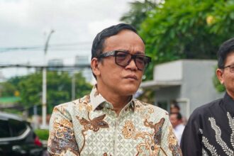 Viral! Immanuel Ebenezer Pernah Singgung Orang Angkuh dan Doa Orang Terzalimi Dikabulkan