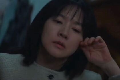 Sinopsis & daftar pemeran drama Korea terbaru “Walking On Thin Ice