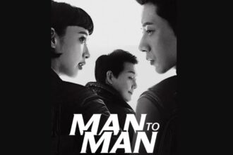 Selain “Tempest”, ini 8 rekomendasi drakor seru bertema spionase