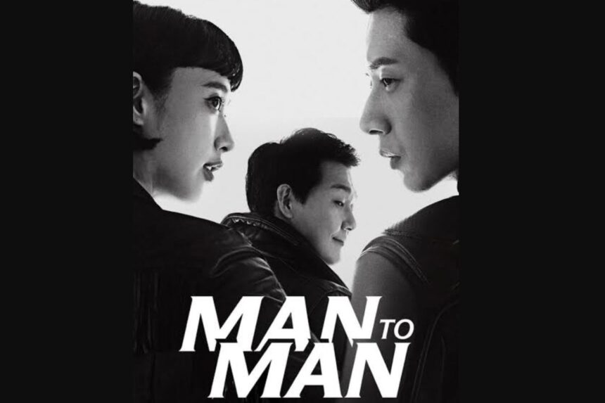 Selain “Tempest”, ini 8 rekomendasi drakor seru bertema spionase