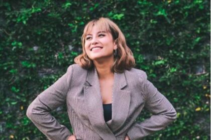 Fakta di balik isu kepindahan Awkarin ke Australia