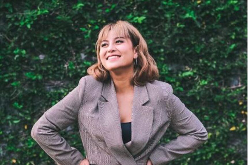 Fakta di balik isu kepindahan Awkarin ke Australia