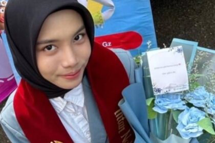 Curhat Ahli Gizi di MBG Viral, Ungkap Tekanan Kerja Berat hingga Pilih Resign