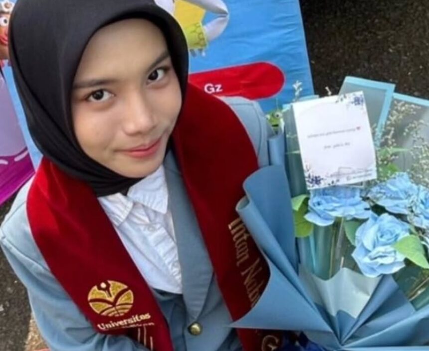 Curhat Ahli Gizi di MBG Viral, Ungkap Tekanan Kerja Berat hingga Pilih Resign