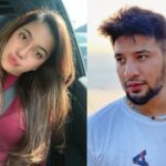 Ammar Zoni Dikabarkan Segera Menikah Usai Keluar dari Penjara, Bakal Calon Istrinya Seorang Dokter?