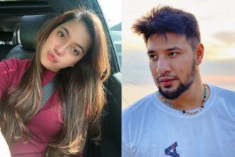 Ammar Zoni Dikabarkan Segera Menikah Usai Keluar dari Penjara, Bakal Calon Istrinya Seorang Dokter?