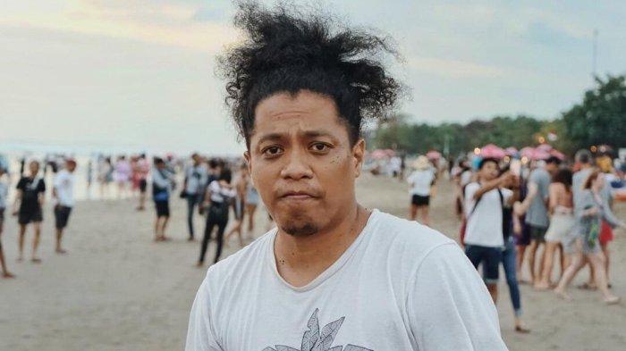 Arie Kriting Sindir Pihak yang Persoalkan Raffi Ahmad Jadi Menpora