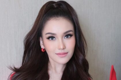 Ayu Ting Ting Punya Pacar Baru, Ruben Onsu Ungkap Fakta Tak Terduga