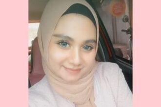 Chusnul Chotimah Sebut Buzzer Gibran Tak Terima MBG Dikritik: Karena itu Menguntungkan Mereka