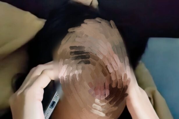 Geger di Medsos Video Syur 7 Menit Diduga Jubir Morowali Vs WNA Asal China