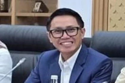 Hunian Mewahnya Dijarah Massa, Eko Patrio Kini Ngontrak Rumah