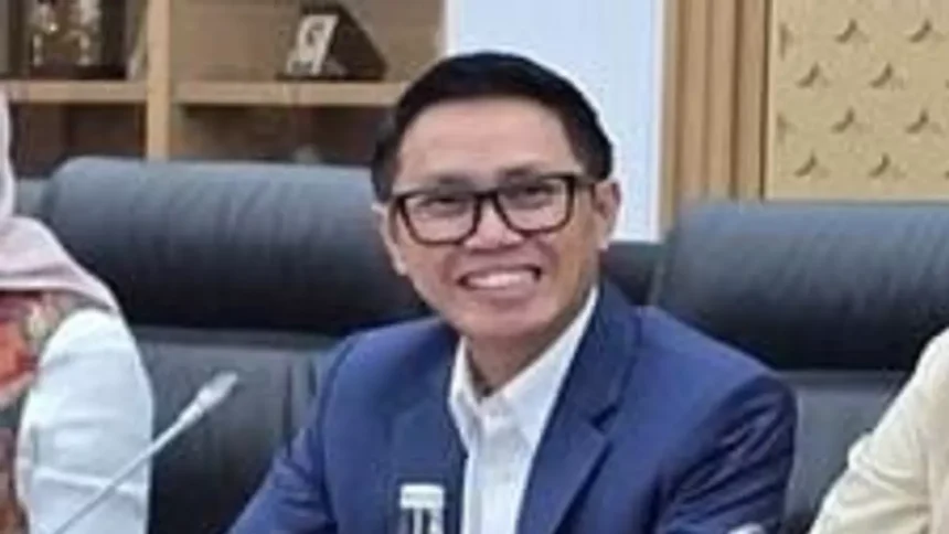 Hunian Mewahnya Dijarah Massa, Eko Patrio Kini Ngontrak Rumah